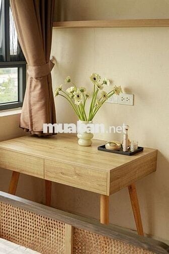 CHUYỂN NHƯỢNG CĂN HỘ NERA GARDEN 2 PHÒNG NGỦ - CĂN GÓC NERA GARDEN 1