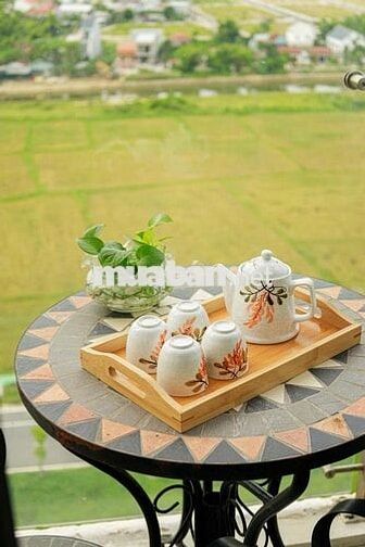 CHUYỂN NHƯỢNG CĂN HỘ NERA GARDEN 2 PHÒNG NGỦ - CĂN GÓC NERA GARDEN 1