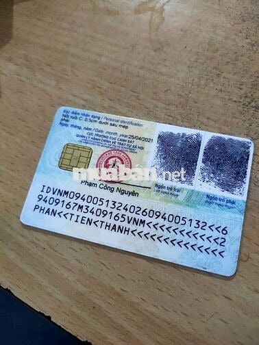 Honda Winner X Đỏ Thể thao Như mới