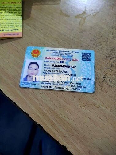 Honda Winner X Đỏ Thể thao Như mới