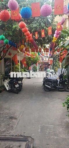 Nguyên căn tiện kinh doanh trung tâm