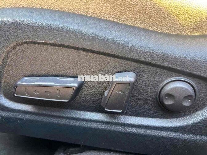 Kia Cerato 2018 Bản full Đỏ