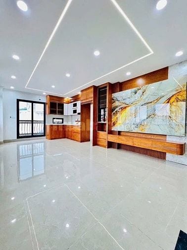 CHÍNH CHỦ BÁN NHÀ PL THANH XUÂN XÂY MỚi, NGÕ RỘNG, ÔTÔ VÀO NHÀ 