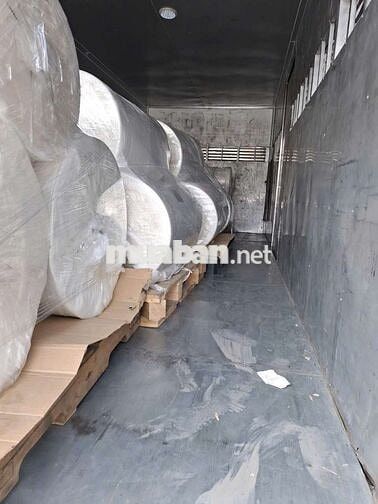 cty vận tải gia bảo ngân tuyển tài xế hạng C