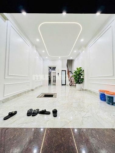 CHÍNH CHỦ BÁN NHÀ PL THANH XUÂN XÂY MỚi, NGÕ RỘNG, ÔTÔ VÀO NHÀ 