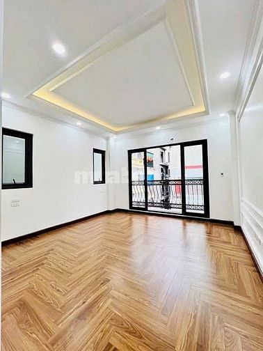 CHÍNH CHỦ BÁN NHÀ PL THANH XUÂN XÂY MỚi, NGÕ RỘNG, ÔTÔ VÀO NHÀ 