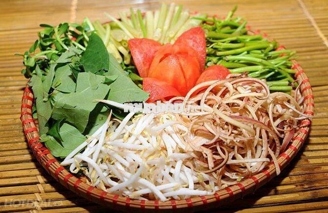 [KO CẦN KN, FREE ĐÀO TẠO] PHỤ BẾP SUSHI TÂN PHÚ