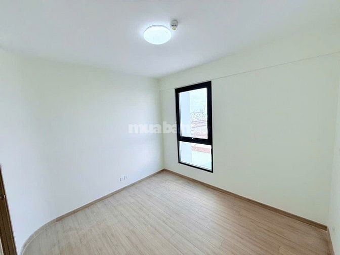 Cho thuê 2 căn hộ Aurora 277 Bến Bình Đông Q.8 - 50m2 80m2 chỉ 8tr