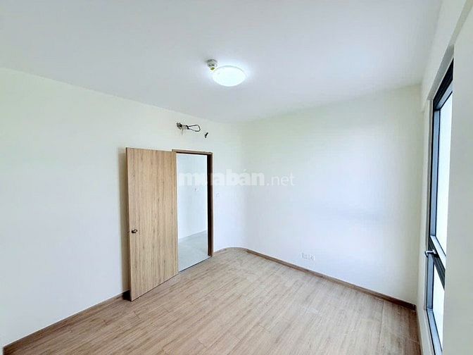 Cho thuê 2 căn hộ Aurora 277 Bến Bình Đông Q.8 - 50m2 80m2 chỉ 8tr