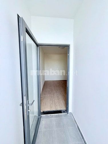 Cho thuê 2 căn hộ Aurora 277 Bến Bình Đông Q.8 - 50m2 80m2 chỉ 8tr