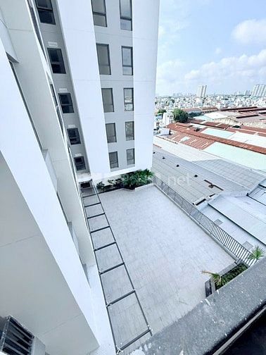 Cho thuê 2 căn hộ Aurora 277 Bến Bình Đông Q.8 - 50m2 80m2 chỉ 8tr