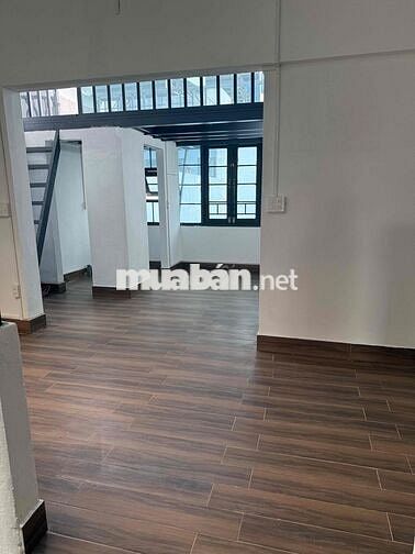 bán shophouse Nại Nam ( cách Lotte Mart 100m)