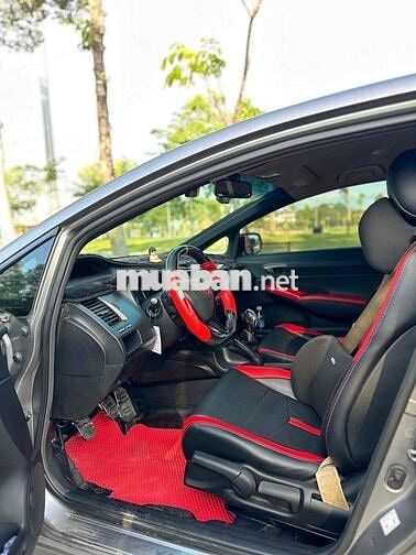 Honda Civic 2008 1.8 MT