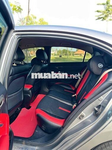 Honda Civic 2008 1.8 MT