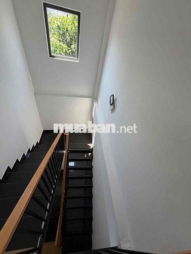 🔥 NHÀ 3 TẦNG TRUNG TÂM HÒA CƯỜNG – Ô TÔ TẬN CỬA –  3PN - 3 Tầng