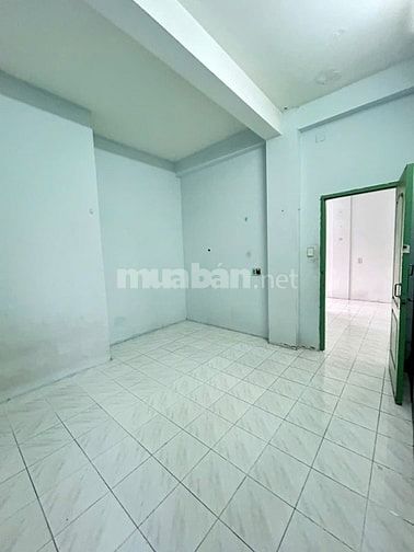  CC D2 PhúLợi P7Q8 Căn góc 2PN 3ban công 80m SHR NH hỗ trợ 1,5tỷ MG 2%