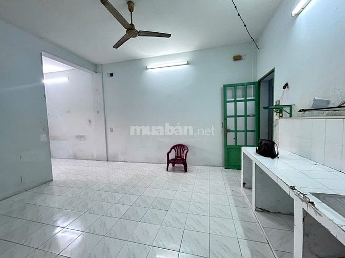  CC D2 PhúLợi P7Q8 Căn góc 2PN 3ban công 80m SHR NH hỗ trợ 1,5tỷ MG 2%