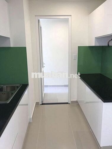 🌿 CHO THUÊ CĂN HỘ LAVITA GARDEN – GẦN METRO BÌNH THÁI 🌿