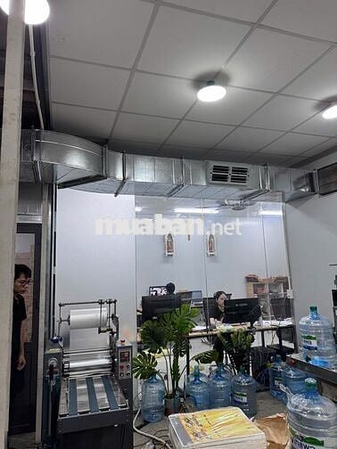 [THỦ ĐỨC] CÔNG TY THIỆP GIẤY TAYTA TUYỂN NHÂN VIÊN