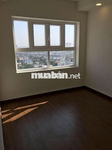 🌿 CHO THUÊ CĂN HỘ LAVITA GARDEN – GẦN METRO BÌNH THÁI 🌿