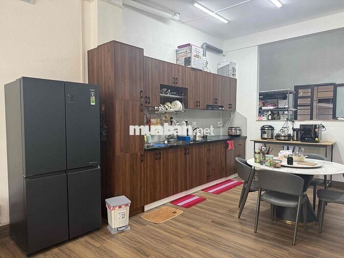 bán shophouse Nại Nam ( cách Lotte Mart 100m)