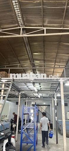 [THỦ ĐỨC] CÔNG TY THIỆP GIẤY TAYTA TUYỂN NHÂN VIÊN