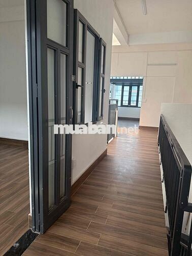 bán shophouse Nại Nam ( cách Lotte Mart 100m)