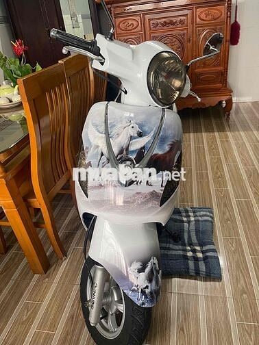Cần tiền nên bán gấp