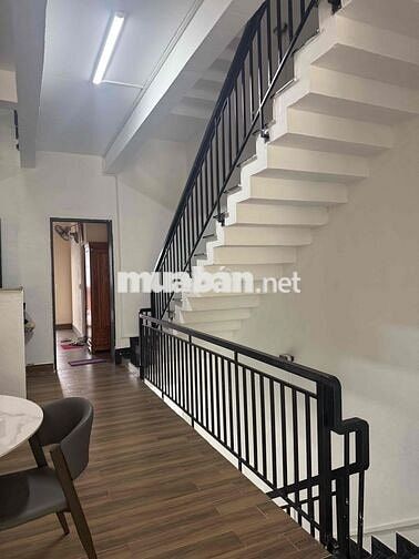 bán shophouse Nại Nam ( cách Lotte Mart 100m)