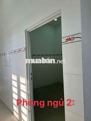 🏠 NHÀ CHO THUÊ 4,2X21 – LÊ THỊ ĐỒ,-9,5 TRIỆU/THÁNG 📍 Cách đườn