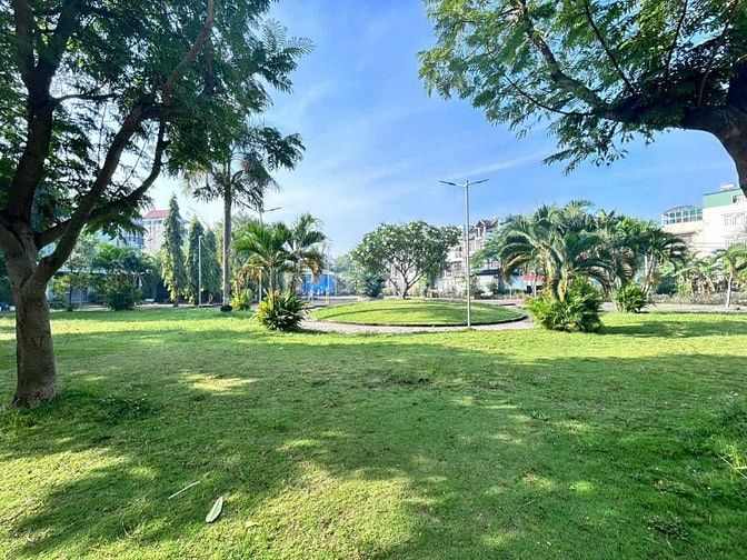 CC D2 PhúLợi P7Q8 Căn góc 2PN 3ban công 80m SHR NH hỗ trợ 1,5tỷ MG 2%