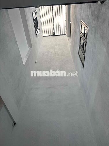 bán shophouse Nại Nam ( cách Lotte Mart 100m)