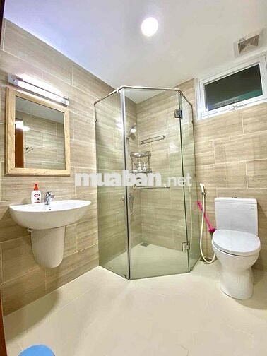 Cho thuê 02 căn hộ 2PN 82m2 đẹp view biển Goldsea Vũng Tàu
