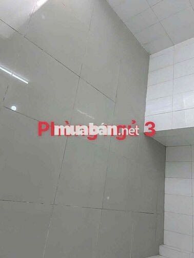 🏠 NHÀ CHO THUÊ 4,2X21 – LÊ THỊ ĐỒ,-9,5 TRIỆU/THÁNG 📍 Cách đườn