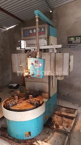 🚨 THANH LÝ GẤP 2 MÁY CÔNG NGHIỆP – GIÁ RẺ NHƯ BÁN SẮT VỤN 🚨  Do thu 