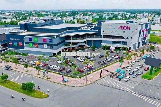 Nhà phố nội Ô thành phố hiện hữu chỉ với 1,4 tỷ sở hữu nhà ngay.