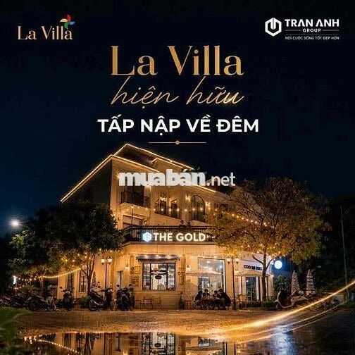 Nhà phố nội Ô thành phố hiện hữu chỉ với 1,4 tỷ sở hữu nhà ngay.