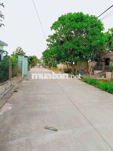 🔥 ĐẤT ĐẸP SÁT CHỢ NAM PHƯỚC GẦN 100M2 ĐƯỜNG 5M GIÁ 9XX SẴN SỔ