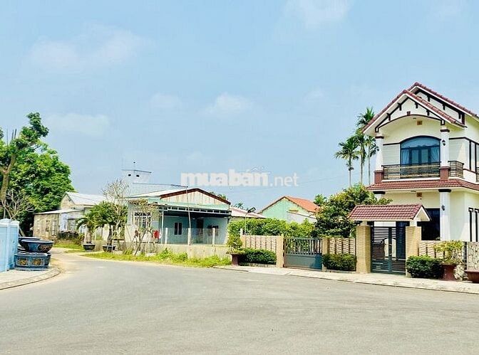 🔥 ĐẤT ĐẸP SÁT CHỢ NAM PHƯỚC GẦN 100M2 ĐƯỜNG 5M GIÁ 9XX SẴN SỔ