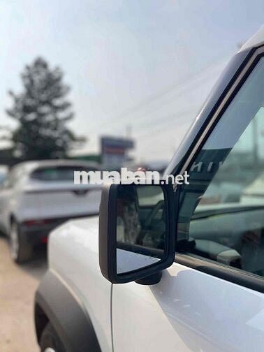 VF3 plus xám+ Trắng giao ngay+ đưa trc từ 39tr