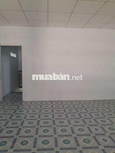 Nhà ở+kho hẻm tải, Ql13 gần Vạn Phúc. 10.5tr 190m2
