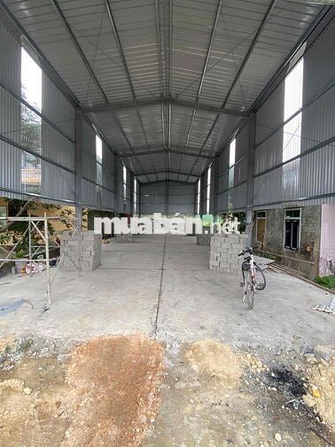 cho thuê kho, xưởng mặt bằng kinh doanh