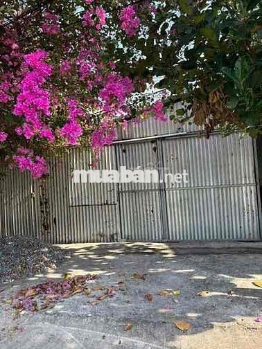 BÁN ĐẤT KINH DOANH NHÀ TRỌ KHÁCH SẠN