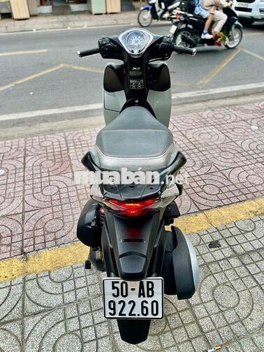 ❤️Honda SH Mode 2025, BSTP 9Chủ, CÓ GÓP