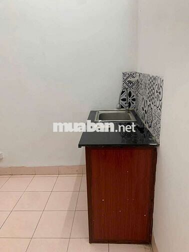 Cho thuê phòng trọ Tại ngõ 31 Nguyễn Chí Thanh,  Ngọc Khánh,  Hà nội
