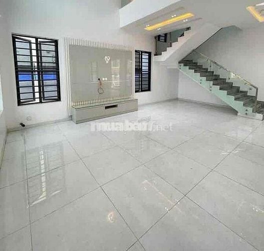 🇻🇳 Cho thuê nhà 2 tầng kiệt ô tô Nguyễn Văn Linh - 17 Triệu
