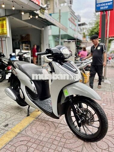 ❤️Honda SH Mode 2025, BSTP 9Chủ, CÓ GÓP