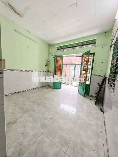 🏠 NHÀ CẤP 4 XÓM LƯỚI – THỔ CƯ 100% – GIÁ RẺ CHỈ 900