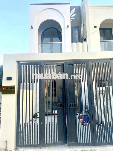 đất ven sông ngay làng bửoi tân triều