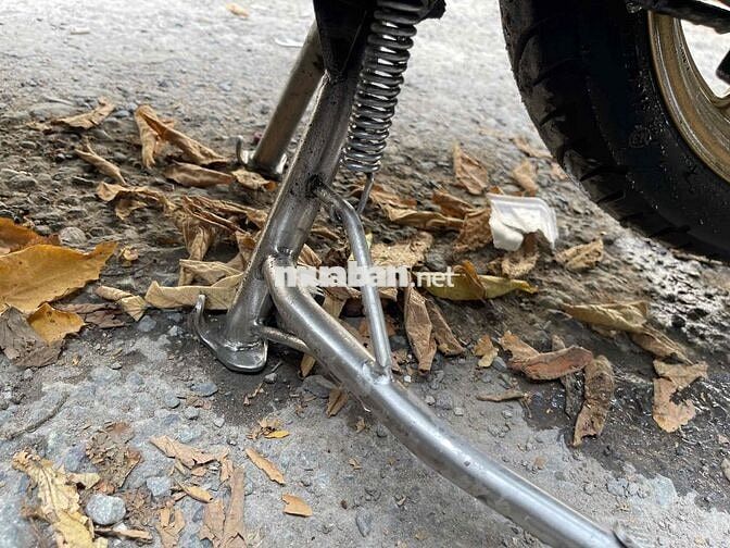 Honda Vario 150 2020 Đen 30293 km